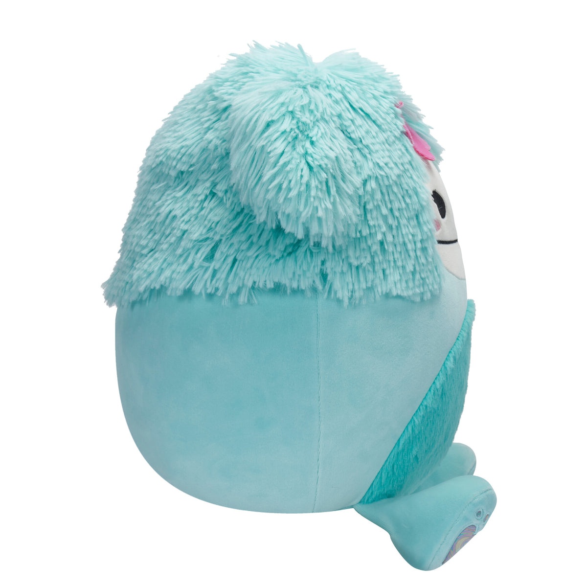 14 inch online Joelle the Bigfoot Squishmallow