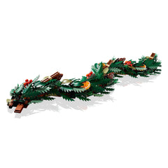 LEGO 10340 Botanicals Wreath