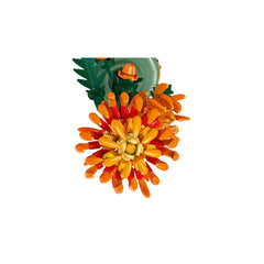 LEGO 10368 Botanicals Chrysanthemum