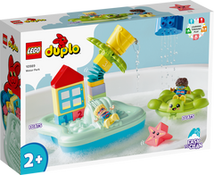 LEGO 10989 Duplo Water Park