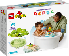 LEGO 10989 Duplo Water Park