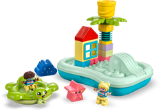 LEGO 10989 Duplo Water Park