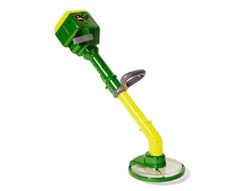 TOMY John Deere Preschool Power Trimmer