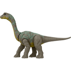 Jurassic World Pack Dino Juvenile Apatosaurus