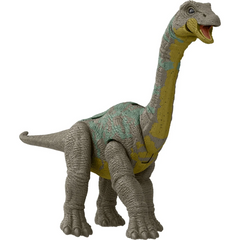 Jurassic World Pack Dino Juvenile Apatosaurus