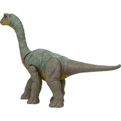 Jurassic World Pack Dino Juvenile Apatosaurus