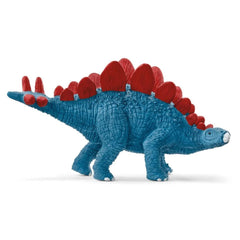 Schleich Dinosaurs Tyrannosaurus Rex Attack