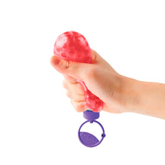 Orbeez Activity Orb With Bonus Playset Hot Pink