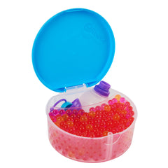 Orbeez Activity Orb With Bonus Playset Hot Pink