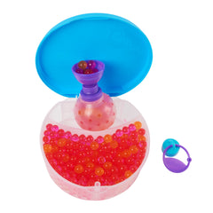 Orbeez Activity Orb With Bonus Playset Hot Pink