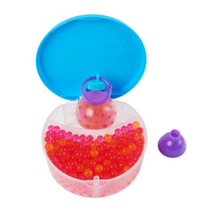 Orbeez Activity Orb With Bonus Playset Hot Pink