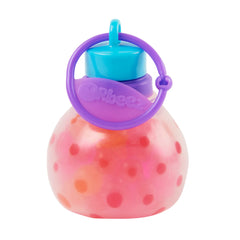 Orbeez Activity Orb With Bonus Playset Hot Pink