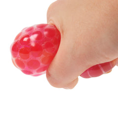 Orbeez Activity Orb With Bonus Playset Hot Pink