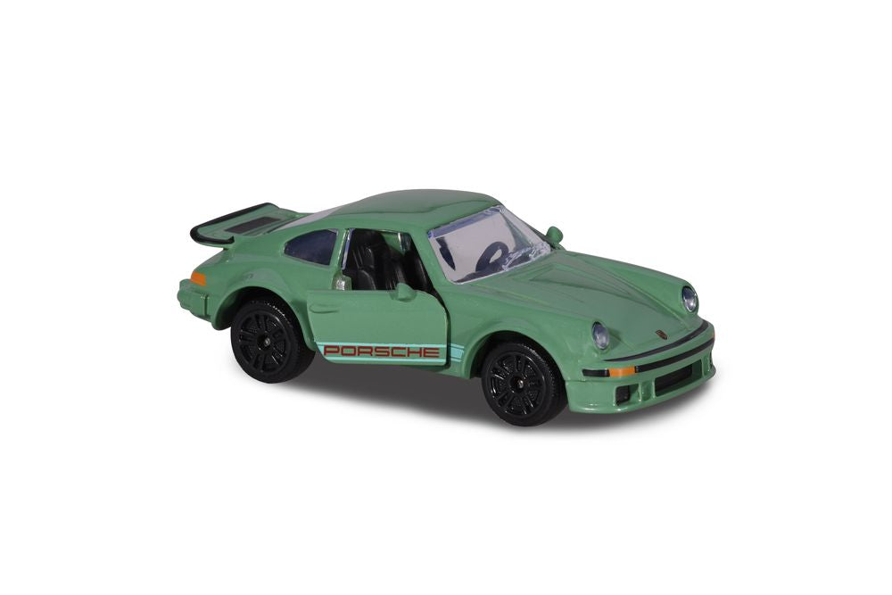 Majorette Porsche Premium Cars Porsche 934