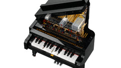 LEGO 21323 Ideas Grand Piano