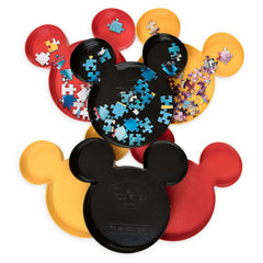 Ravensburger Disney Mickeys Sort & Go! Sorter