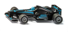 Siku 1357 Formula 1 Race Car