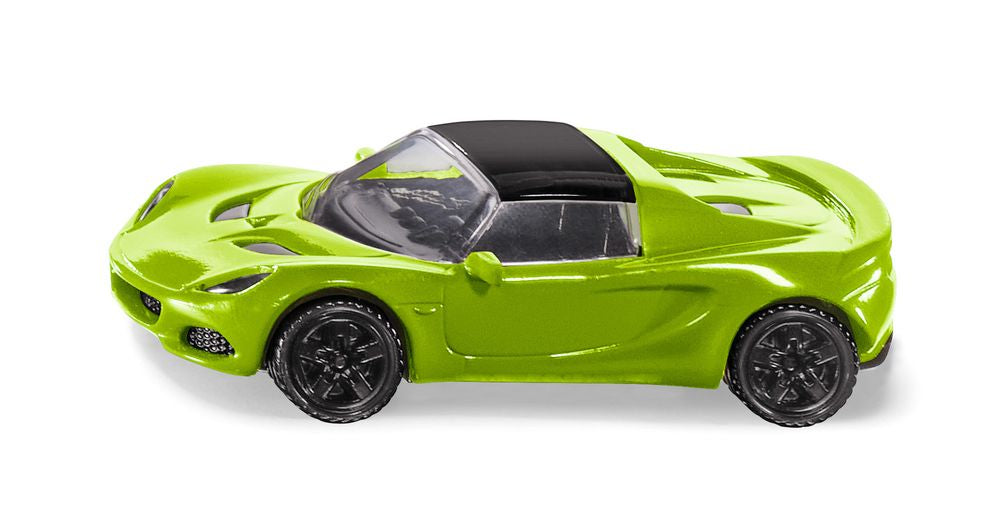 Siku 1531 Lotus Elise