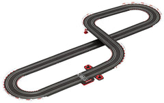 Carrera Go!!! Race To Win Slot Car Set