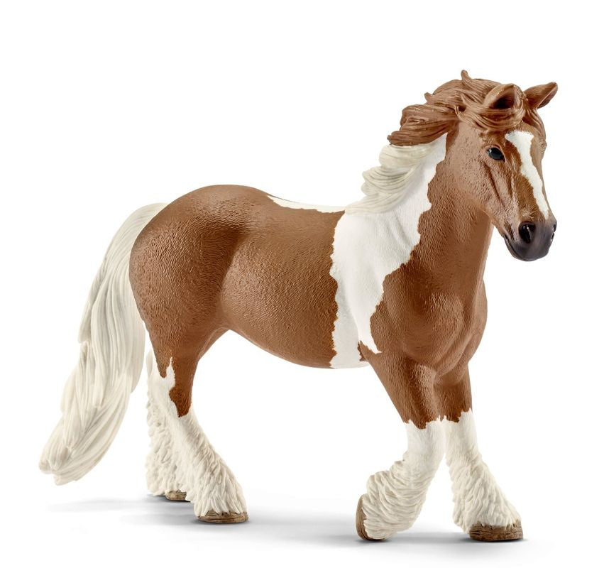 Schleich Tinker Mare