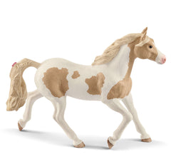 Schleich Paint Horse Mare