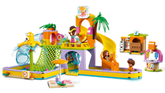 LEGO 41720 Friends Water Park