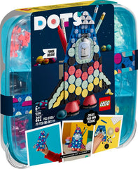 LEGO 41936 Dots Pencil Holder