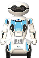 Silverlit Ycoo Neo Macrobot Blue