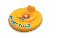 Intex 56585 My Baby Float 70cm