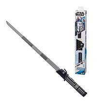 Star Wars Lightsaber Forge Electronic Lightsaber Darksaber