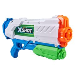 ZURU X Shot Fast Fill Water Gun