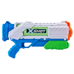 ZURU X Shot Fast Fill Water Gun