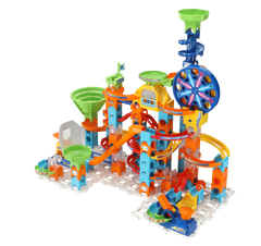 VTech Marble Rush Adventure Set