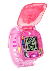 Vtech Paw Patrol Learning Pup Watch Skye