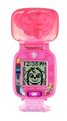 Vtech Paw Patrol Learning Pup Watch Skye