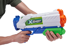 ZURU X Shot Fast Fill Water Gun