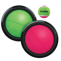 Wahu Grip Ball