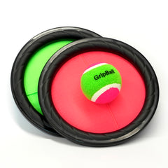 Wahu Grip Ball