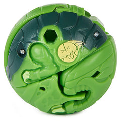 Bakugan 3.0 Core Ball Trox