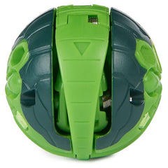 Bakugan 3.0 Core Ball Trox