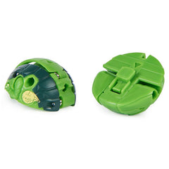 Bakugan 3.0 Core Ball Trox