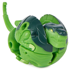 Bakugan 3.0 Core Ball Trox