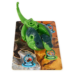 Bakugan 3.0 Core Ball Trox