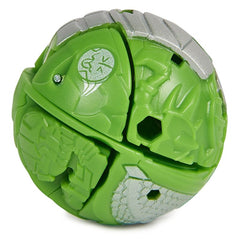 Bakugan 3.0 Core Ball Trox