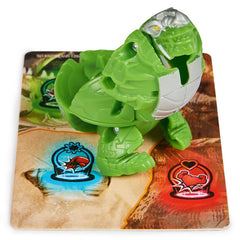 Bakugan 3.0 Core Ball Trox