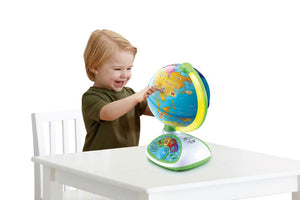 Leapfrog Leapglobe Touch