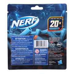 NERF Elite 2.0 20 Dart Refill Pack