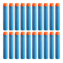 NERF Elite 2.0 20 Dart Refill Pack