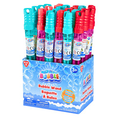 Playgo Toys Ent. Ltd. Bubble Wand 118ml