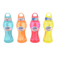 Playgo Toys Ent. Ltd. Bubbles 118ml Assorted Styles